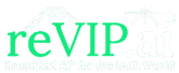 reVIP.ai - Grounded AI for the Built World