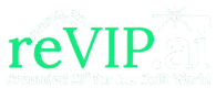 reVIP.ai - Grounded AI for the Built World